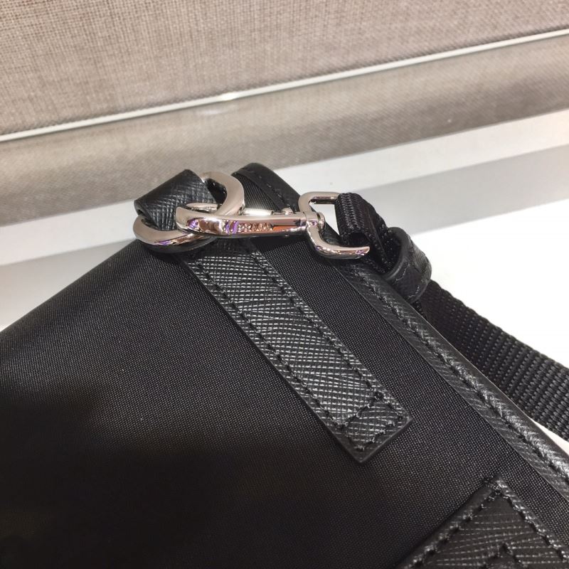 mens Pra*a satchel bags